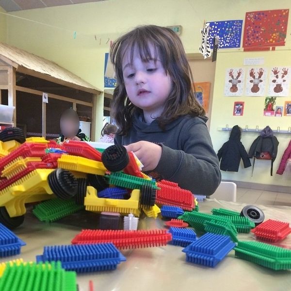 L'école, la même chance pour tous demain ?