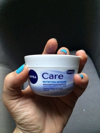 Pour une peau qui fait WOW ! (giveaway)