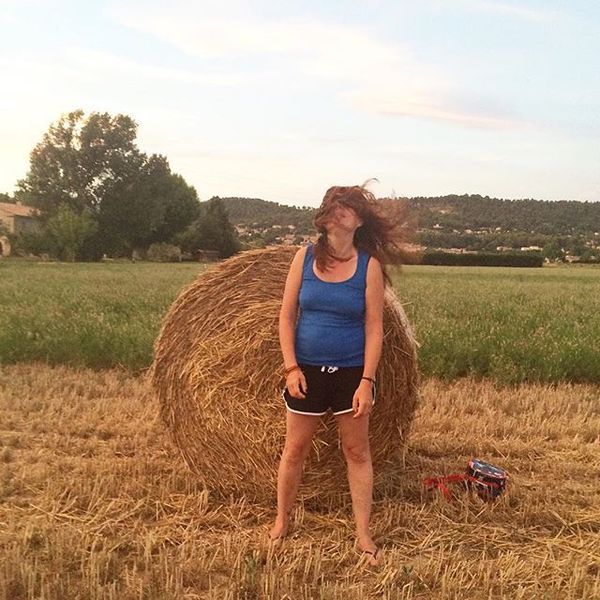 Des vacances en maman solo ?
