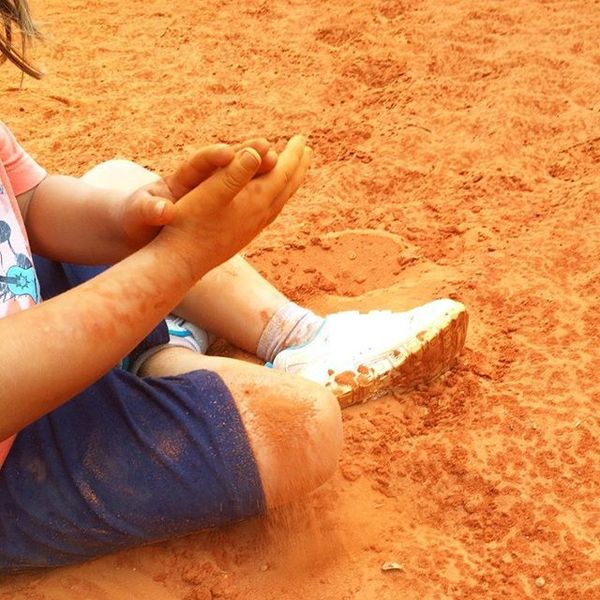 Une nouvelle rentrée en terre inconnue