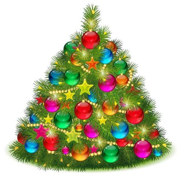 .. thème noel .. " Sapin 3D "