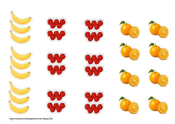 .. Chandeleur .. " pots de confiture pour la chandeleur "