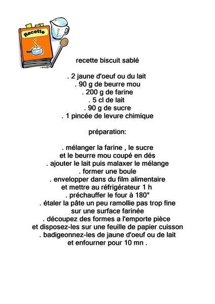 .. Pâques .. " biscuit sablé de pâques "