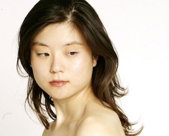 EUS : RÉCITAL DE PIANO PAR MIN-JUNG KYM