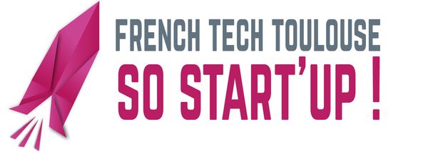StarToulouse, le saviez-vous?