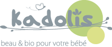 Vente privée Kadolis « Bébé à l’eau »