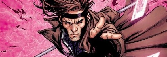 Gambit