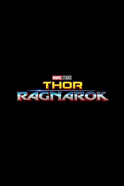 Calendrier MARVEL