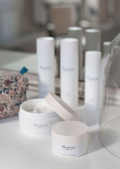 le soin anti-fatigue de l-oreal