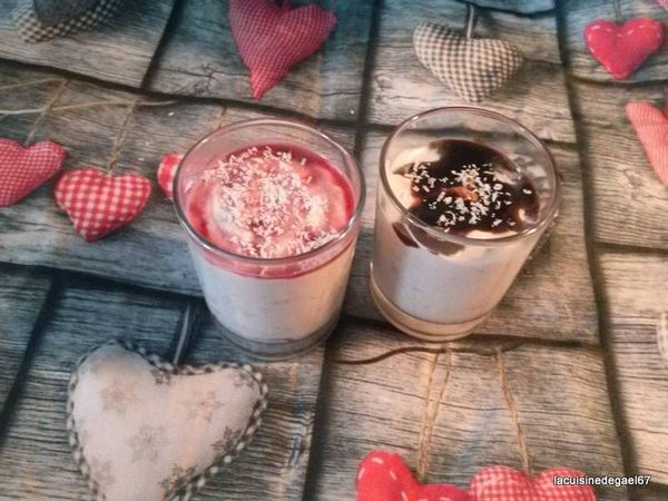 Atelier enfants TAP'S Soultz sous Forêts : Mousse à la banane