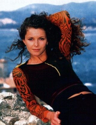 Filmographie