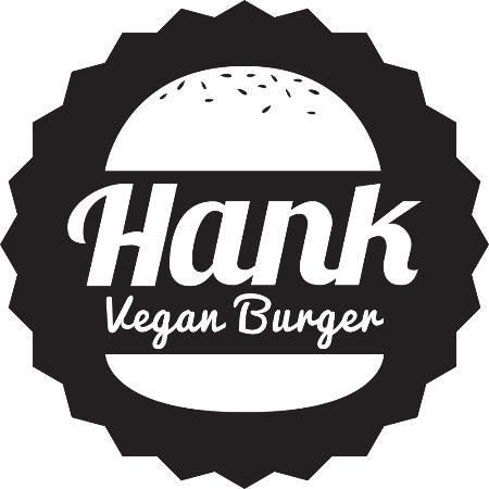 Hank - Burgers végétaliens dans le Marais