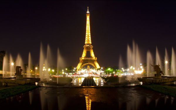 Poeme sur Paris3