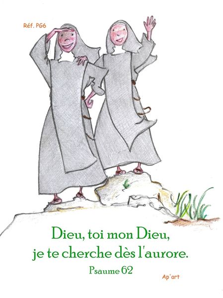 Complétez votre série "P'tites Grises"