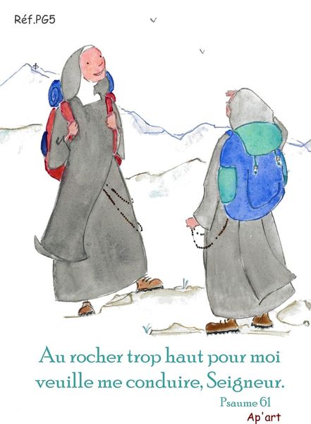 Complétez votre série "P'tites Grises"