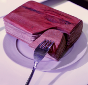 Café littéraire : le programme des grignotages 2014-2015