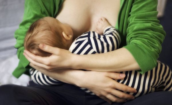 "DOULAS" AL DESCUBIERTO-MANIPULACIÓN E INTRUSISMO(MONOGRÁFICO)