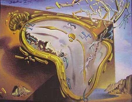 PENSAMIENTO CRÍTICO EN ENFERMERÍA. De la racionalidad técnica a la práctica reflexiva.