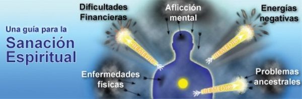 PSEUDOTERAPIAS EN EL PUNTO DE MIRA DEL GOBIERNO FRANCES