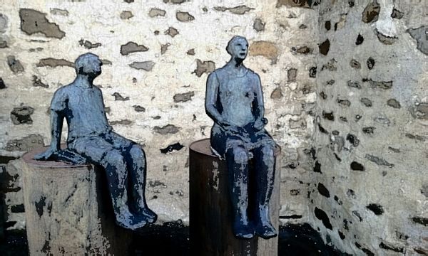MANIFIESTO CONTRA LA CORRIENTE PSEUDOCIENTÍFICA, SUS DIFUSORES Y PRACTICANTES, SUS EFECTOS Y SU CONSENTIMIENTO