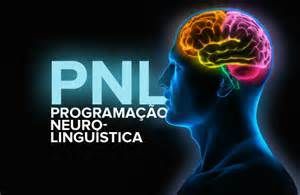 *Programación Neurolingüística (PNL)-DOSSIER CRITICO