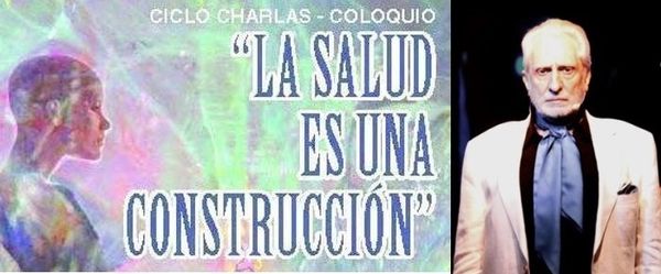 EL AYUNTAMIENTO DE MARBELLA DENIEGA A LA ASOCIACIÓN “GRUPO CERO”, LA UTILIZACIÓN DE ESPACIO MUNICIPAL,POR “RIESGO COERCITIVO” DE SUS PROMOTORES.