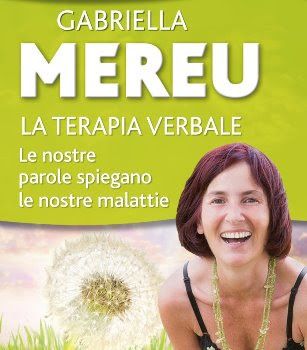 PSEUDOTERAPIA PARA ENFERMOS (En Italia)QUE INCLUYE INSULTOS Y GRITOS
