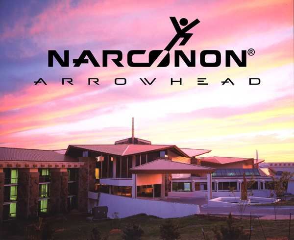 NARCONON ESPAÑA: Las clínicas de desintoxicación de la Cienciología