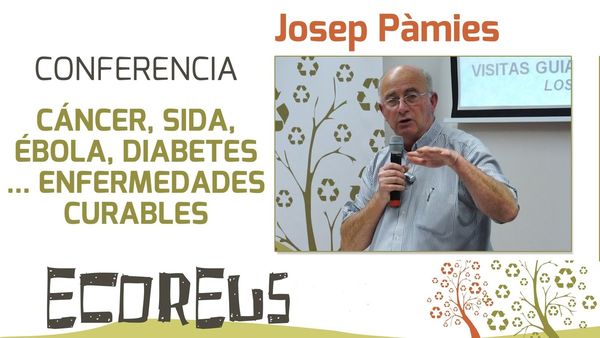 PSEUDOTERAPIAS QUE ACTUAN SECTARIAMENTE CON EL CONSIGUIENTE RIESGO PARA LA SALUD