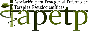 PETICIÓN CONTRA LA LEGITIMACIÓN DE LAS PSEUDOTERAPIAS EN LA UNIVERSIDAD DE ALCALÁ DE HENARES Y EN LA UNIVERSIDAD COMPLUTENSE DE MADRID