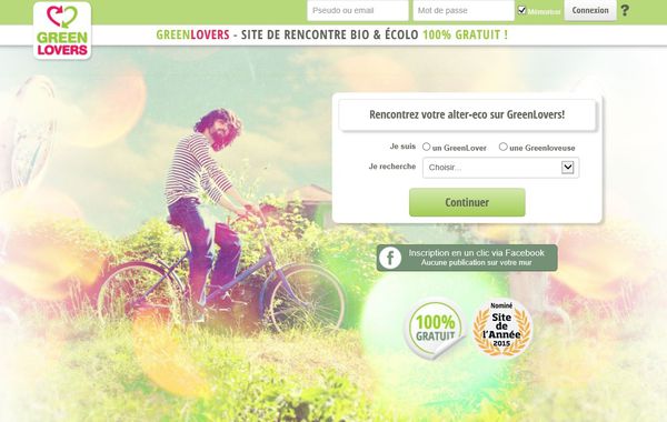 site de rencontre pour abstinents