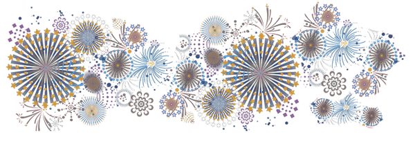 UN REVEILLON POUR TOUS !!