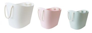 ★ Sélection déco printemps 2015 ★