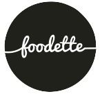 Foodette: le bonheur est dans l'assiette!