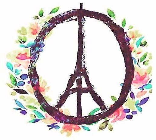Pour Claire... et tous les autres