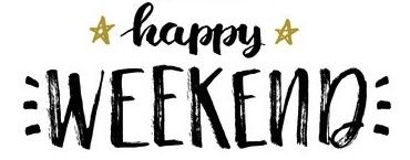 ★ Un week-end en famille ★
