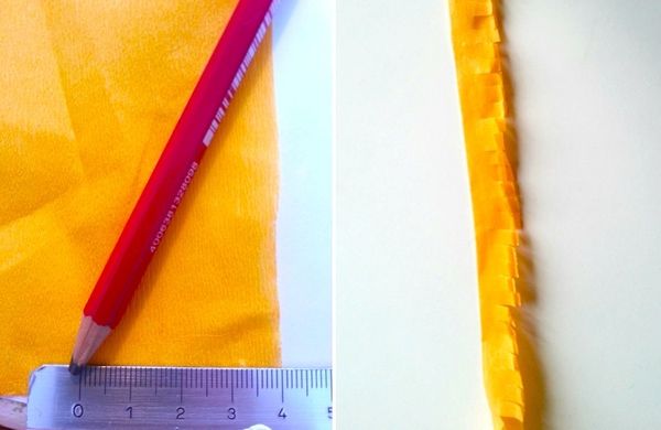 DIY Fête des pères: le défi de Blédina