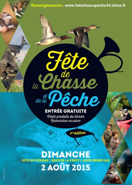La pêche sur donou à liskakh vidéo