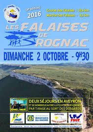 rencontre trop tard