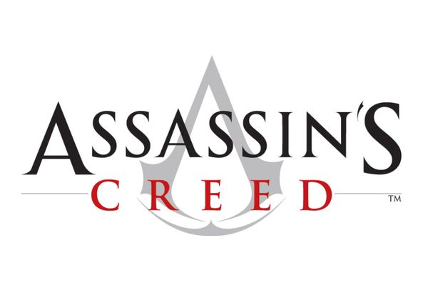 Assassin's Creed