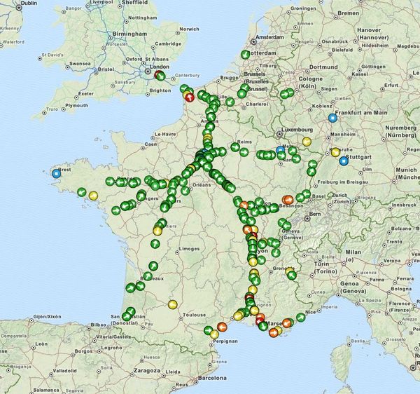 Cliquez sur l'image pour accéder au site