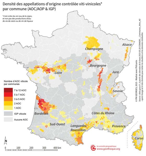 Cliquez sur l'image pour accéder à la Geothèque