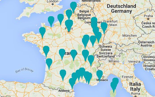 Cliquer sur l'image pour voir la carte interactive