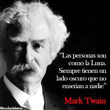 HUMANA ¿ONG solidaria? o más bien SECTA CRIMINAL Transnacional.