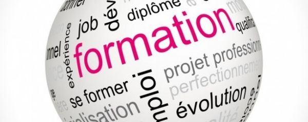 Journée portes ouvertes J - 2 : informer les salariés