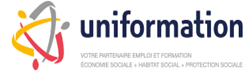 Permanences d'Uniformation