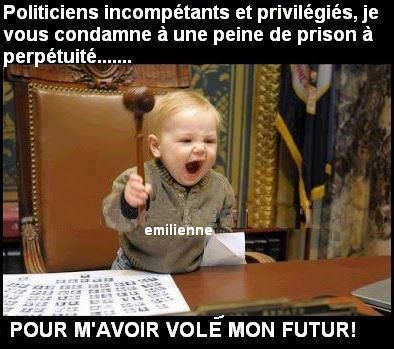 Rubrique à brac du marketing à la française