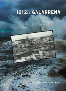 Galerna de Bermeo