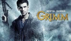 Audiences du 24 Octobre 2014