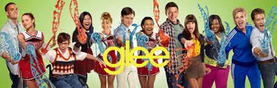 Glee, Chronique d'une mort annoncée